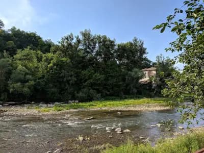 Оазис Семеен Хотел