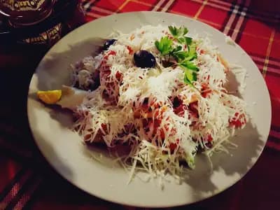 Оазис Семеен Хотел