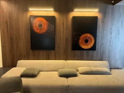 Iris Studio - Gallery & Jewellery Center