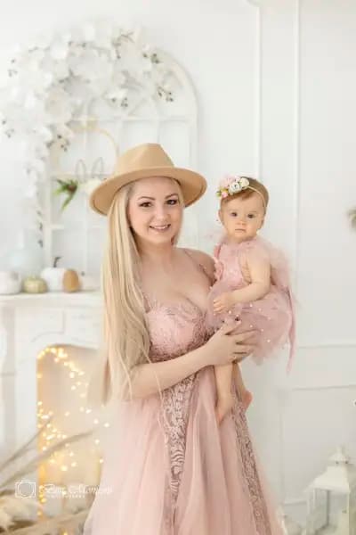 Best Moments Photography - Фотостудио Детска и Семейна фотография
