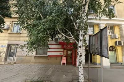 Фото Принт Експрес ООД