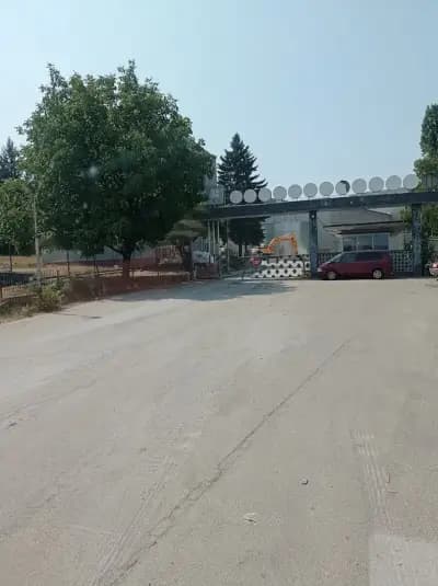 Болан България ЕООД
