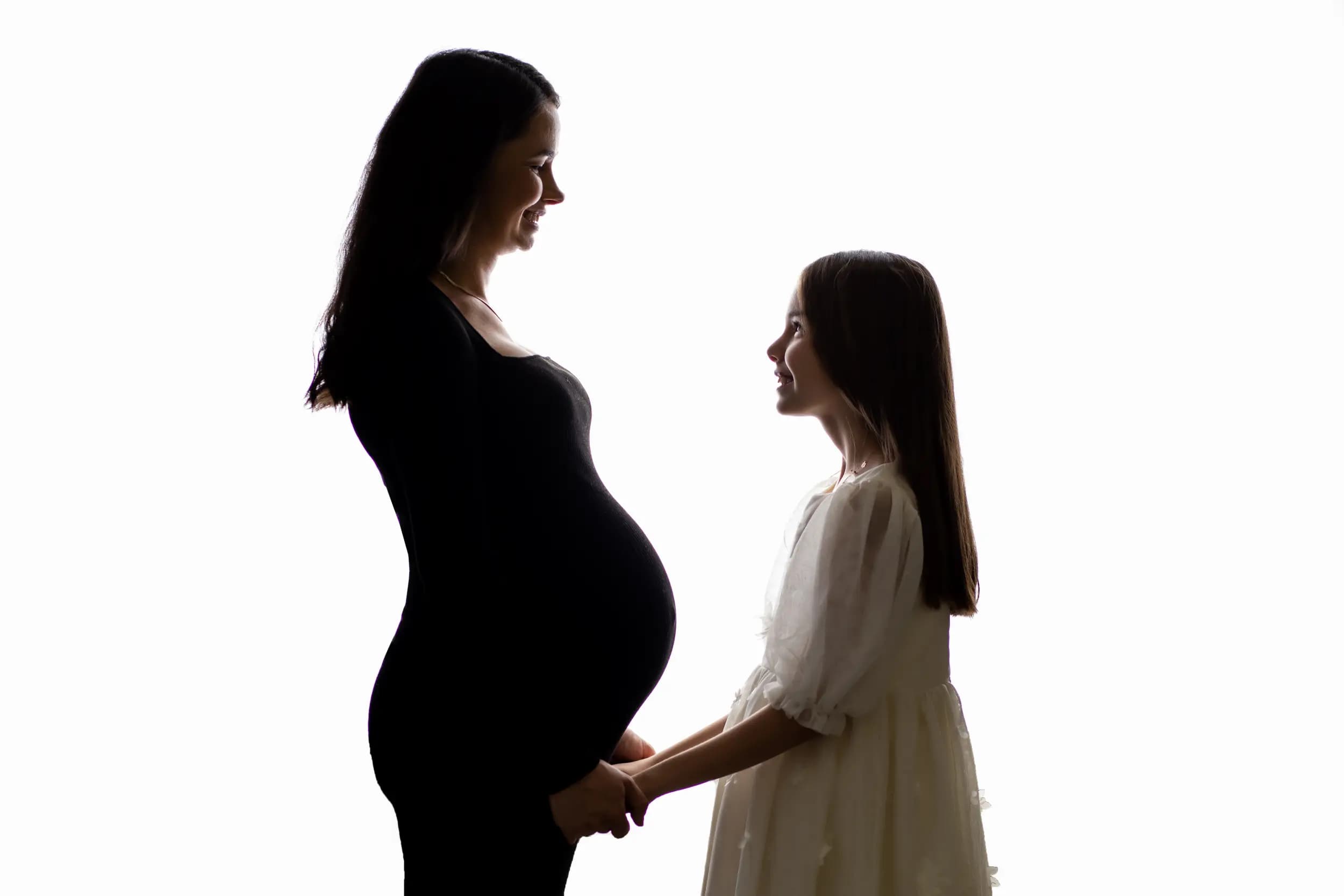 Фото Студио Никола Арабаджиев