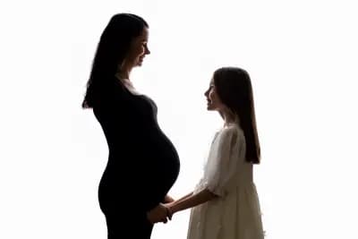 Фото Студио Никола Арабаджиев