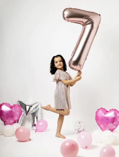 Фото Студио Никола Арабаджиев