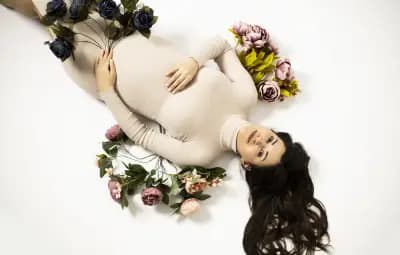 Фото Студио Никола Арабаджиев