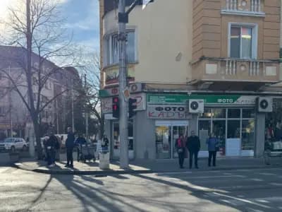 фото Кадър