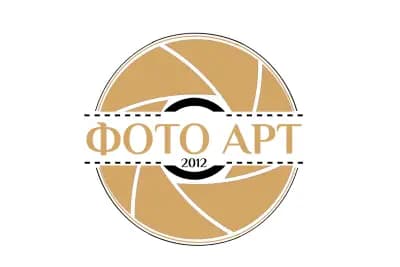 Фото АРТ