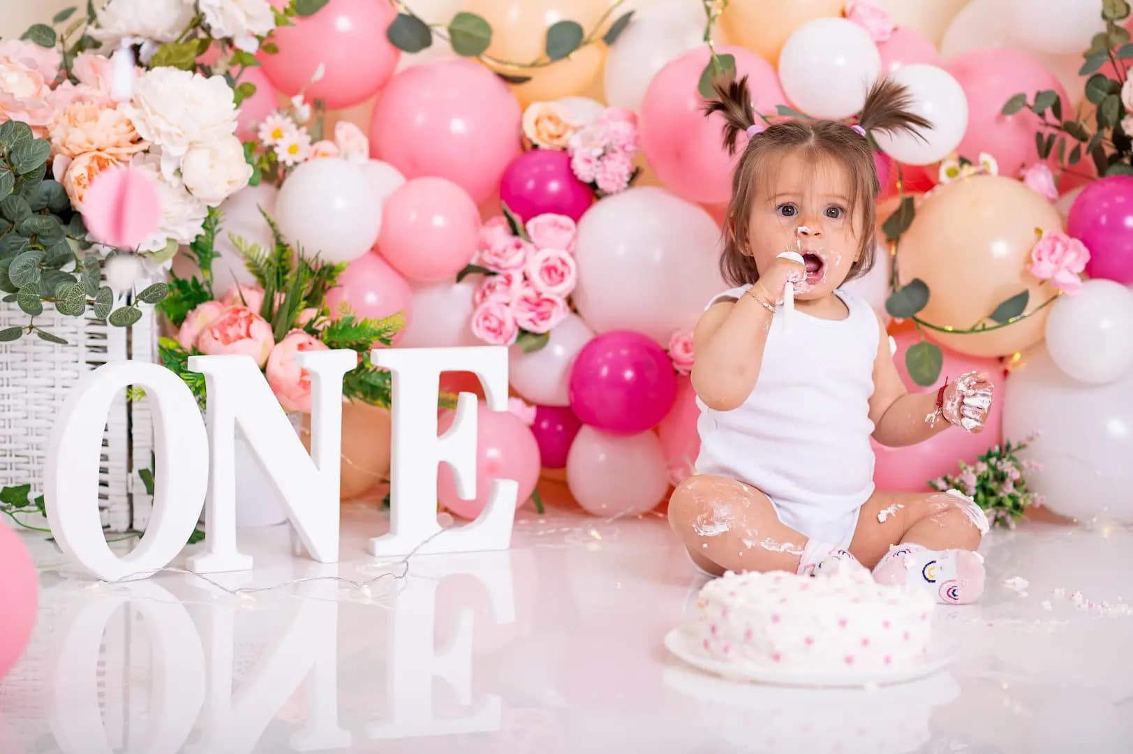 Happy Moments Studio