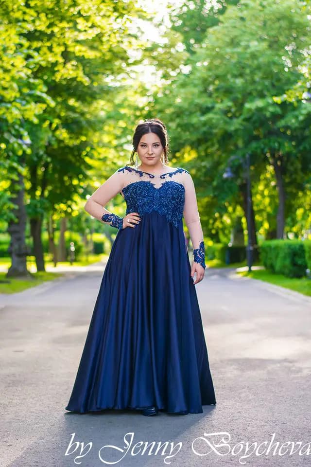 Фото студио "ФОБО"