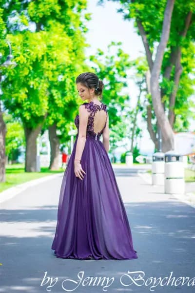 Фото студио "ФОБО"