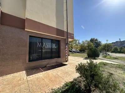 Master Shot Studio