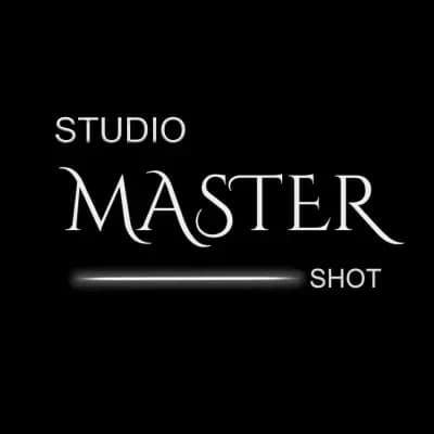 Master Shot Studio