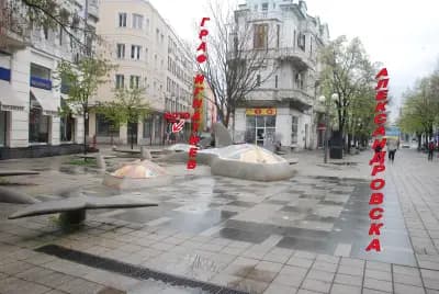 фото студио ВАЛЕНТО
