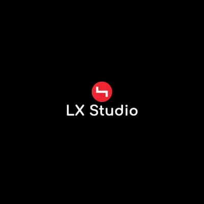 LX Studio