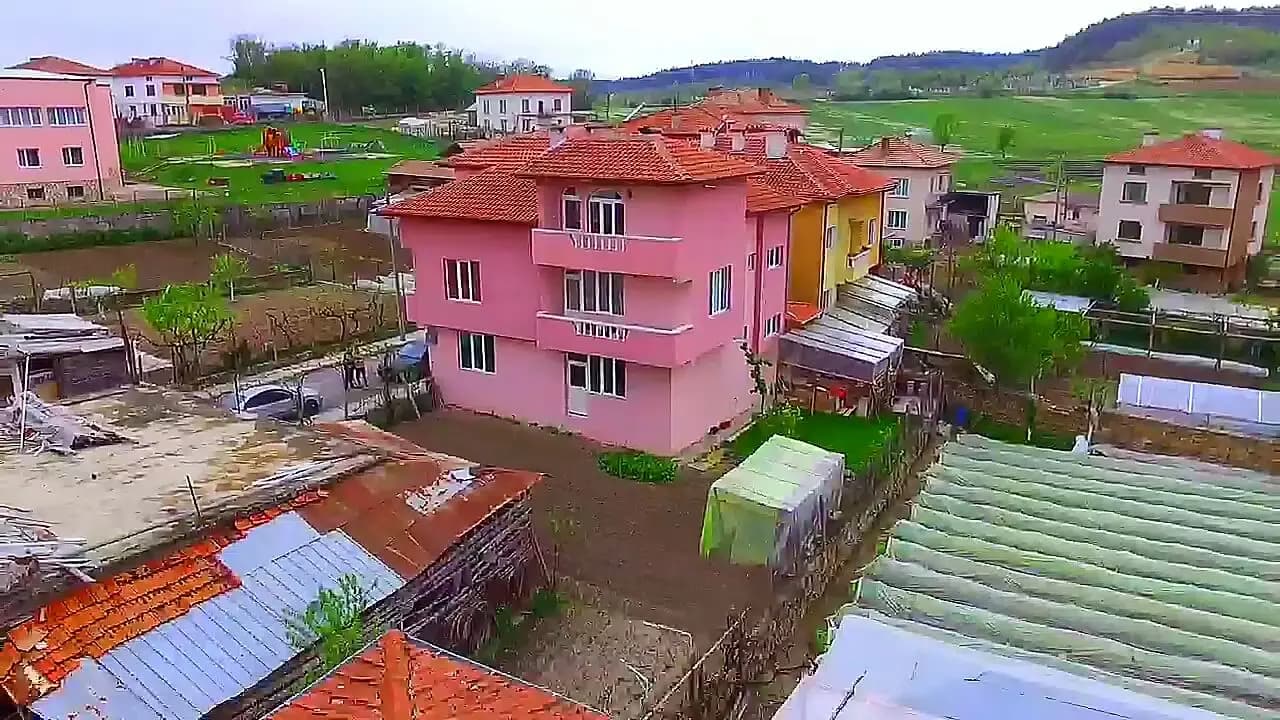Фотостудио Даная