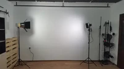 Create Studios