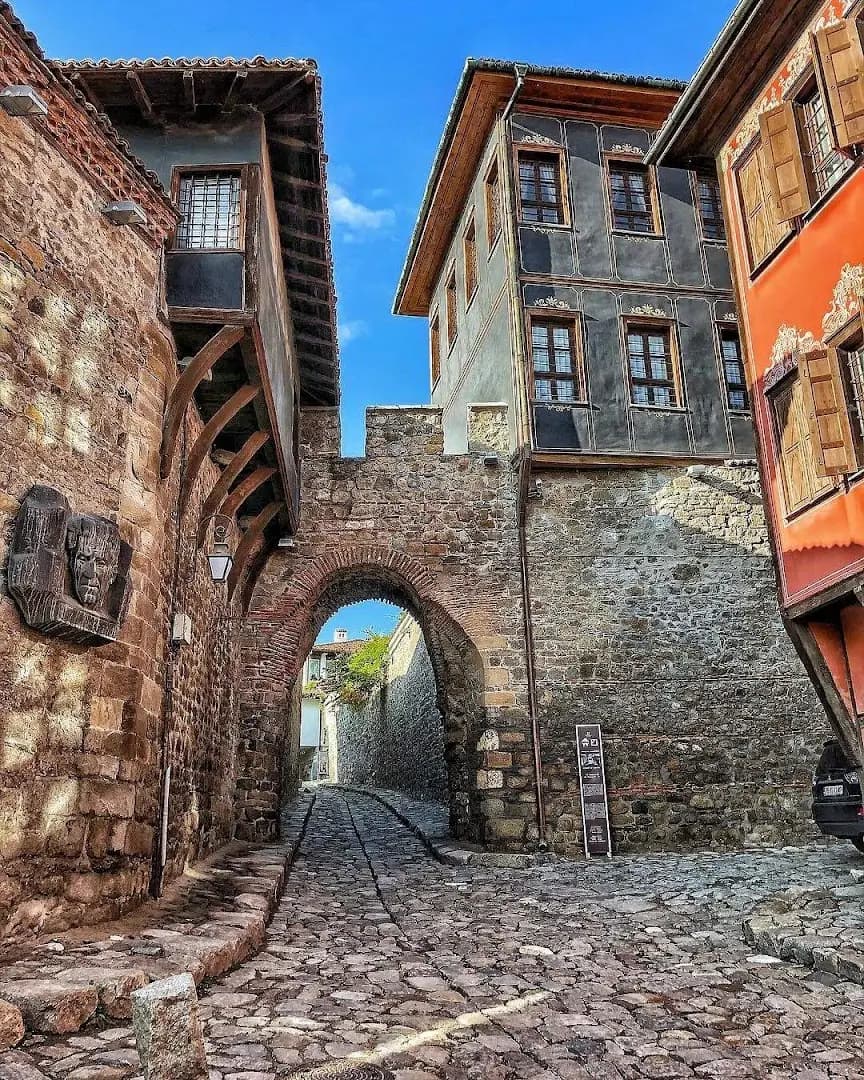 Фото фуджи