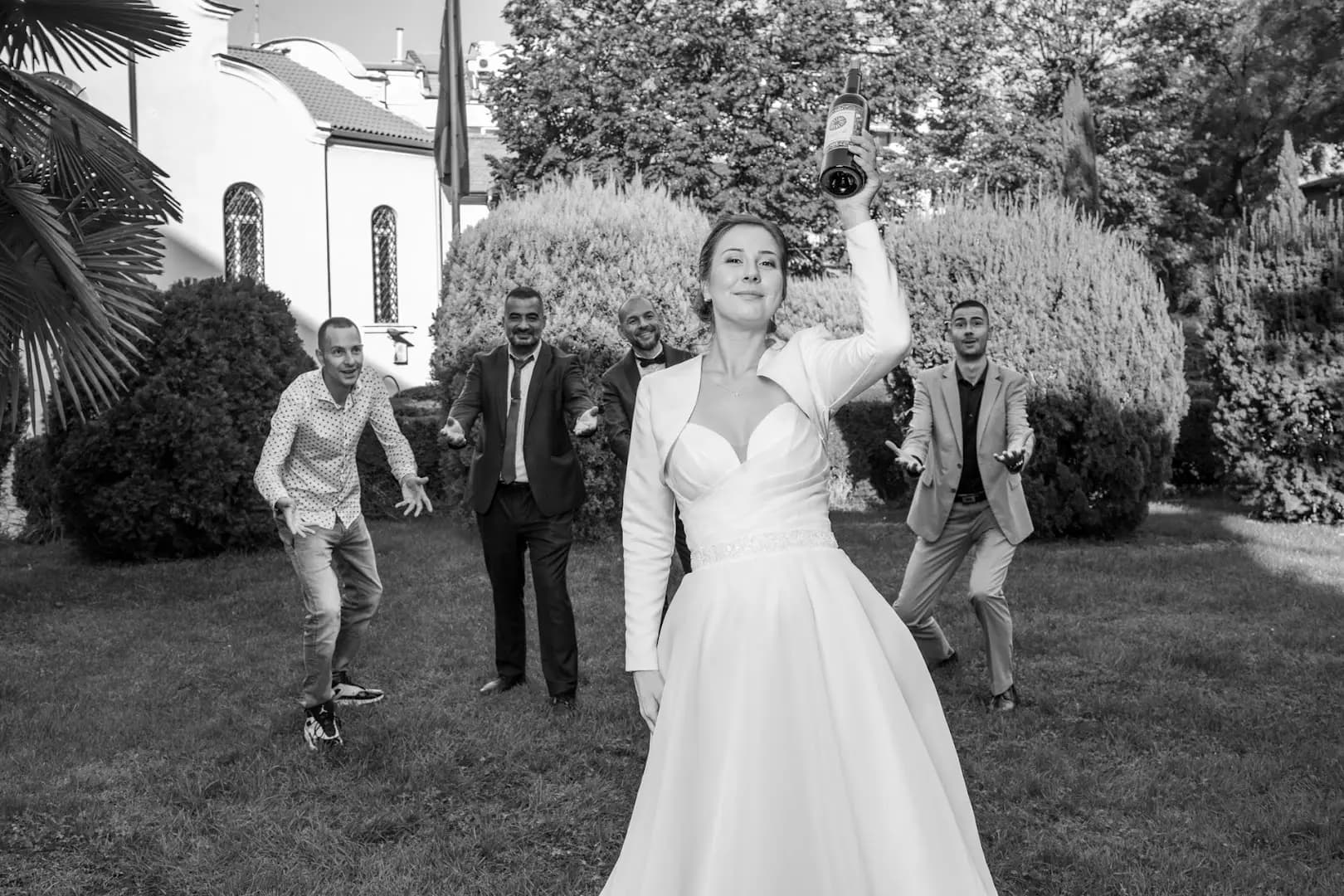 Rumen Kurtev Photographer / Румен Куртев Фотограф