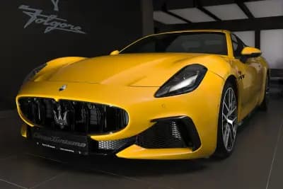 Фотографско студио The Studio – Boyan Hristov