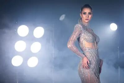 Фотографско студио The Studio – Boyan Hristov
