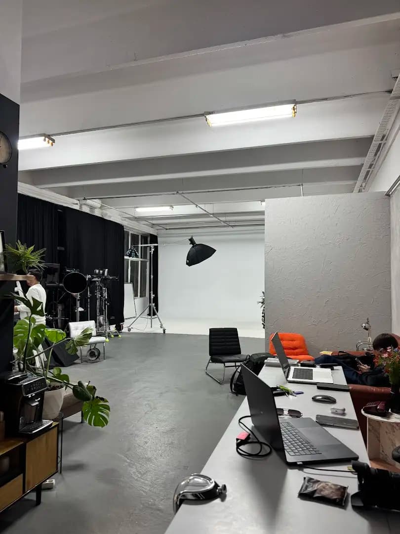 Avenix Studio