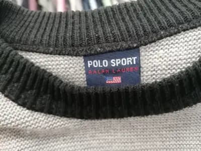 Plus+ Outlet & Second Hand (Дрехи Втора Употреба