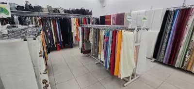 магазин Humana second hand