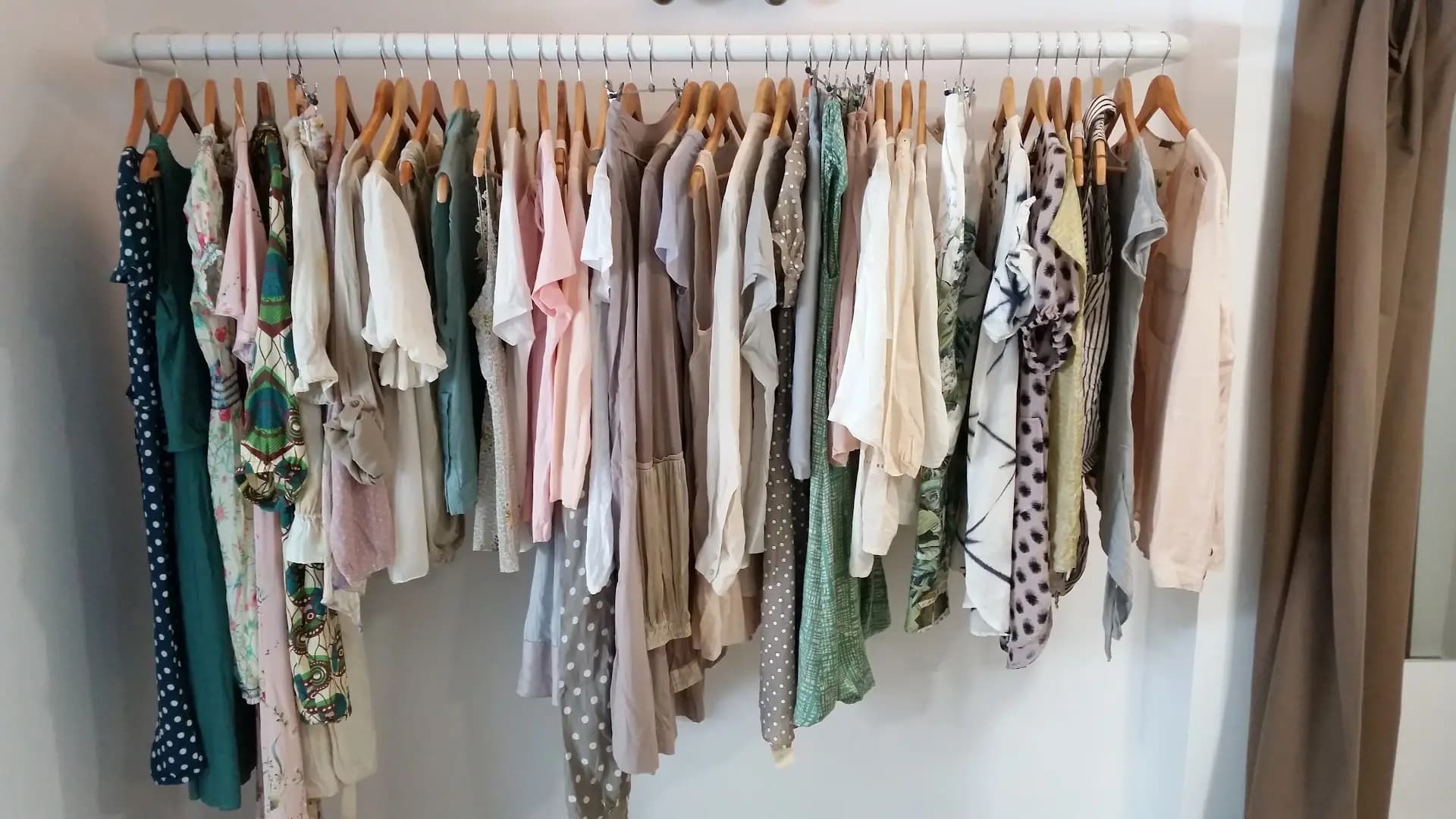 Ultra second hand shop