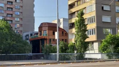 Йога Дивали