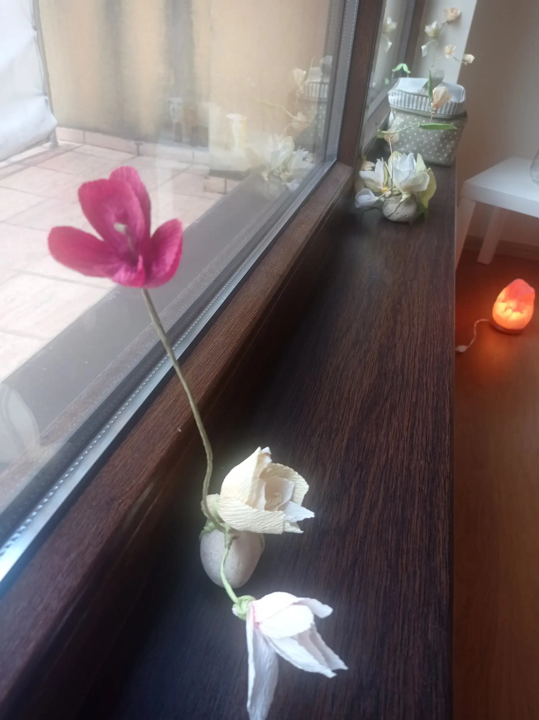 Йога Дивали