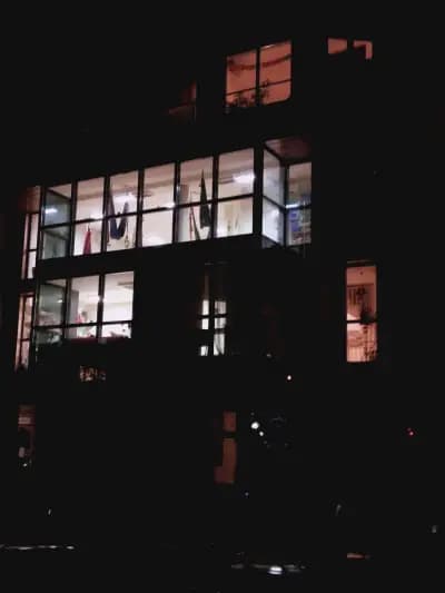 Йога Дивали