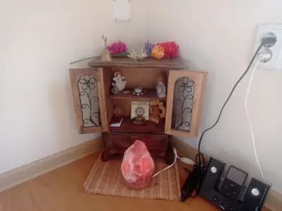 Йога Дивали