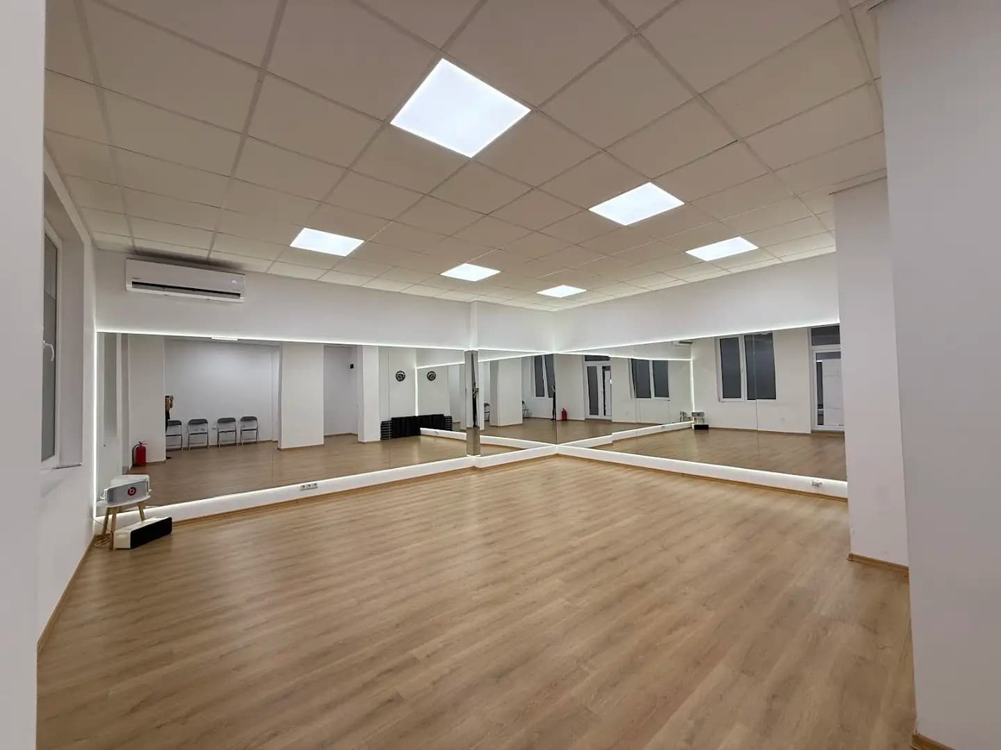 Studio Leone Burgas | Студио Леоне Бургас