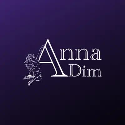 Art Space AnnaDim Varna