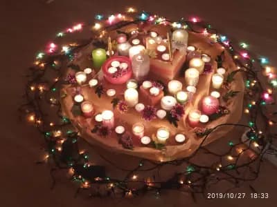 Българска йога асоциация