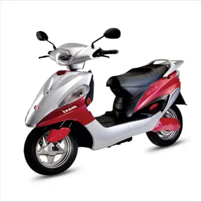 ЕЛЕКТРИЧЕСКИ ТРИКОЛКИ BULPOWER MAXMOTORS GROUP