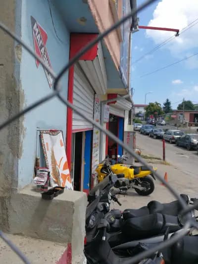 В-МОТО