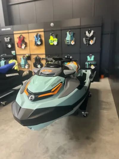 DANICENTRUM.EU - CAN AM - SEA DOO - SKI DOO - LYNX - BRP CENTRUM - STARK VARG - BENDA - SERVICE
