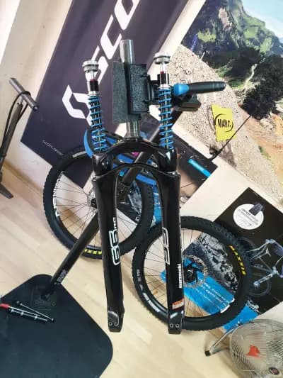 BikeFix Bulgaria