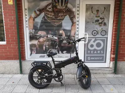BikeFix Bulgaria