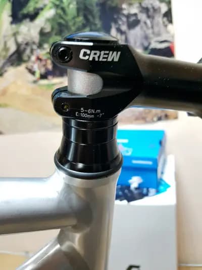 BikeFix Bulgaria
