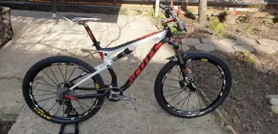 BikeFix Bulgaria