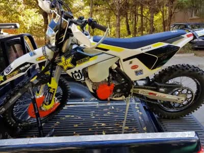 BikeFix Bulgaria