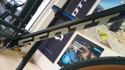 BikeFix Bulgaria