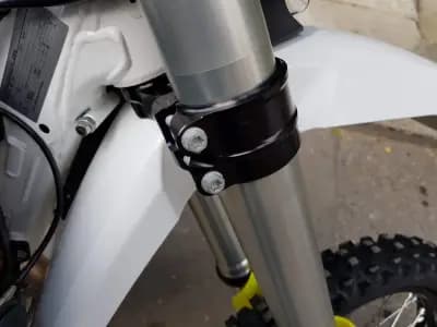 BikeFix Bulgaria