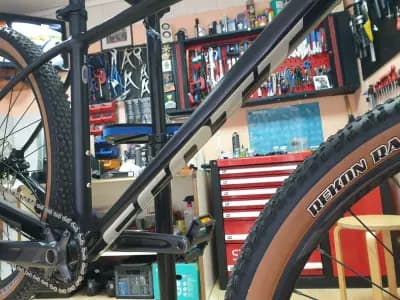BikeFix Bulgaria