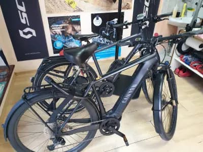 BikeFix Bulgaria