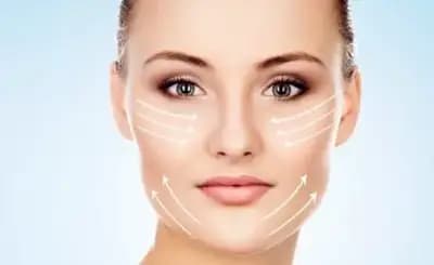 MideA Beauty Center