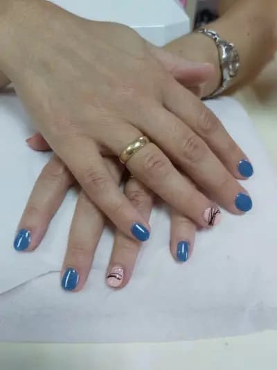 MideA Beauty Center